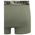 mpoxeraki guess joe hipster u3rg00k6yw0 f8ak prasino 3tmx s extra photo 3