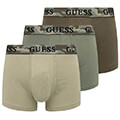 mpoxeraki guess joe hipster u3rg00k6yw0 f8ak prasino 3tmx s extra photo 5
