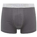 mpoxeraki guess joe hipster u3rg10k6yw0 f7tk petrol gkri prasino 3tmx l extra photo 2