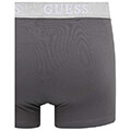 mpoxeraki guess joe hipster u3rg10k6yw0 f7tk petrol gkri prasino 3tmx l extra photo 3