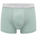 mpoxeraki guess joe hipster u3rg10k6yw0 f7tk petrol gkri prasino 3tmx l extra photo 4