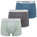 mpoxeraki guess joe hipster u3rg10k6yw0 f7tk petrol gkri prasino 3tmx l extra photo 5