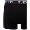 mpoxeraki guess joe hipster u3rg15k6yw0 f7to gkri tyrkoyaz mayro 3tmx s extra photo 1