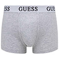 mpoxeraki guess joe hipster u3rg15k6yw0 f7to gkri tyrkoyaz mayro 3tmx s extra photo 2