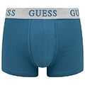 mpoxeraki guess joe hipster u3rg15k6yw0 f7to gkri tyrkoyaz mayro 3tmx s extra photo 4