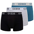 mpoxeraki guess joe hipster u3rg15k6yw0 f7to gkri tyrkoyaz mayro 3tmx s extra photo 5