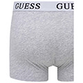 mpoxeraki guess joe hipster u3rg15k6yw0 f7to gkri tyrkoyaz mayro 3tmx xl extra photo 3