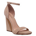 pedila guess morra fl5mrrsue03 anoixto kafe 36 extra photo 1