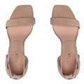 pedila guess morra fl5mrrsue03 anoixto kafe 36 extra photo 3
