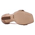 pedila guess morra fl5mrrsue03 anoixto kafe 36 extra photo 4