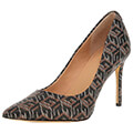 gobes guess piera8 fl5pi8fal08 mayro 38 extra photo 1