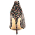 gobes guess piera8 fl5pi8fal08 mayro 38 extra photo 2
