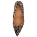 gobes guess piera8 fl5pi8fal08 mayro 38 extra photo 3