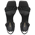 pedila guess cadhna fl6cdnele03 mayro extra photo 3