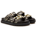sagionares guess fatema fl6fatfal03 mayro extra photo 1