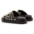 sagionares guess fatema fl6fatfal03 mayro extra photo 2