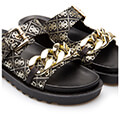 sagionares guess fatema fl6fatfal03 mayro extra photo 3