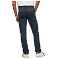 panteloni pepe jeans sean 32 cargo pm211560yg52 skoyro mple extra photo 1