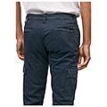 panteloni pepe jeans sean 32 cargo pm211560yg52 skoyro mple extra photo 3