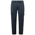 panteloni pepe jeans sean 32 cargo pm211560yg52 skoyro mple extra photo 4