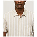 poykamiso pepe jeans latimer rige pm307760 mpez xl extra photo 2