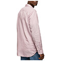 poykamiso pepe jeans parker long pm307793 roz m extra photo 1