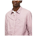poykamiso pepe jeans parker long pm307793 roz m extra photo 2