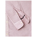 poykamiso pepe jeans parker long pm307793 roz m extra photo 3