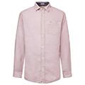 poykamiso pepe jeans parker long pm307793 roz m extra photo 4
