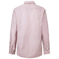 poykamiso pepe jeans parker long pm307793 roz m extra photo 5