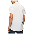 poykamiso pepe jeans parker short pm307794 leyko xxl extra photo 1