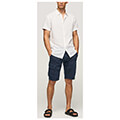 poykamiso pepe jeans parker short pm307794 leyko xxl extra photo 3