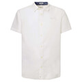 poykamiso pepe jeans parker short pm307794 leyko xxl extra photo 4