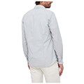 poykamiso pepe jeans percy rige pm307795 gkri extra photo 1