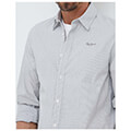 poykamiso pepe jeans percy rige pm307795 gkri extra photo 2