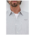 poykamiso pepe jeans percy rige pm307795 gkri extra photo 3