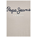 t shirt pepe jeans eggo n basic pm508208 mpez extra photo 3