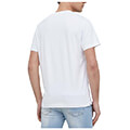 t shirt pepe jeans rederick pm508685 leyko extra photo 1