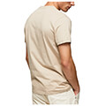 t shirt pepe jeans richme logo print pm508697 mpez extra photo 1