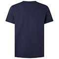 t shirt pepe jeans ronell pm508707 skoyro mple s extra photo 4