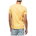 t shirt pepe jeans ronson pm508708 kitrino s extra photo 1