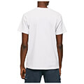 t shirt pepe jeans roslyn pm508713 leyko s extra photo 1