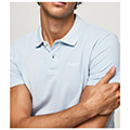 t shirt polo pepe jeans oliver gd pm541983 siel xl extra photo 2