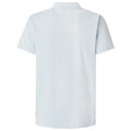 t shirt polo pepe jeans oliver gd pm541983 siel xl extra photo 4