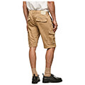 bermoyda pepe jeans jared cargo pm800921 kamel 31 extra photo 1