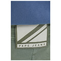 bermoyda pepe jeans jared cargo pm800921 prasino 33 extra photo 3