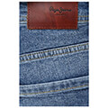 bermoyda pepe jeans cash regular pm800935hr0 mple extra photo 2