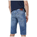 bermoyda pepe jeans cash regular pm800935hr0 mple 31 extra photo 1