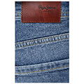 bermoyda pepe jeans cash regular pm800935hr0 mple 31 extra photo 2