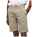 bermoyda pepe jeans charly slim pm800936yf8 mpez 30 extra photo 2